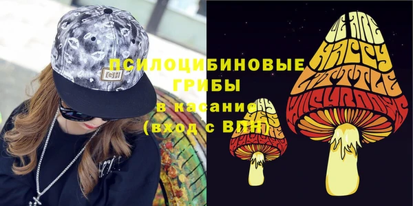 дживик Беломорск