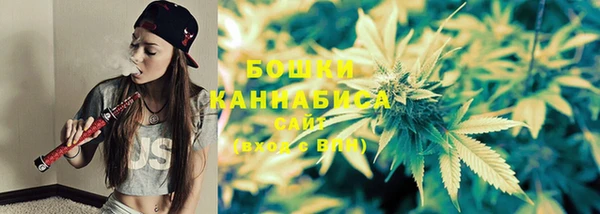 СК Богданович